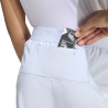 adidas Adi365 Running Essentials Short - Running shorts - Women's | Hardloop