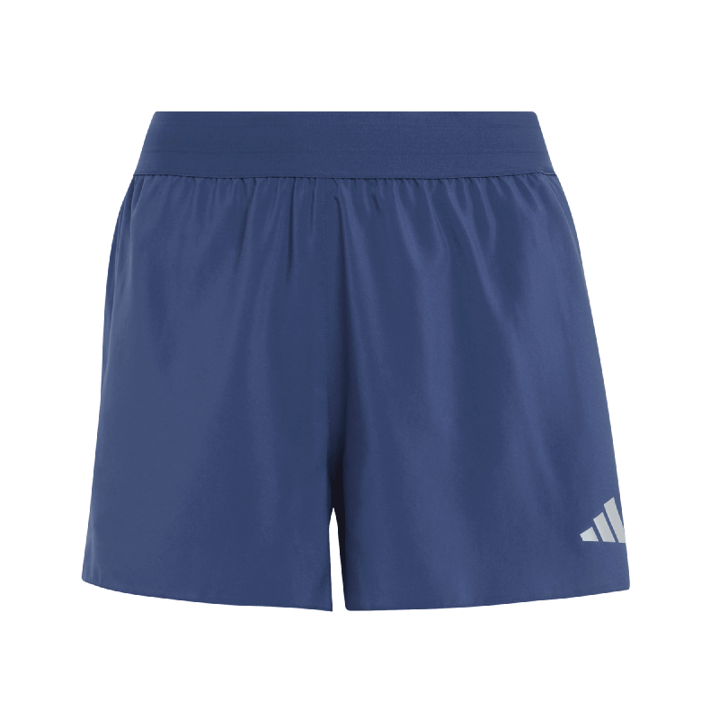 Adi365 Running Essentials Short - Short running femme
