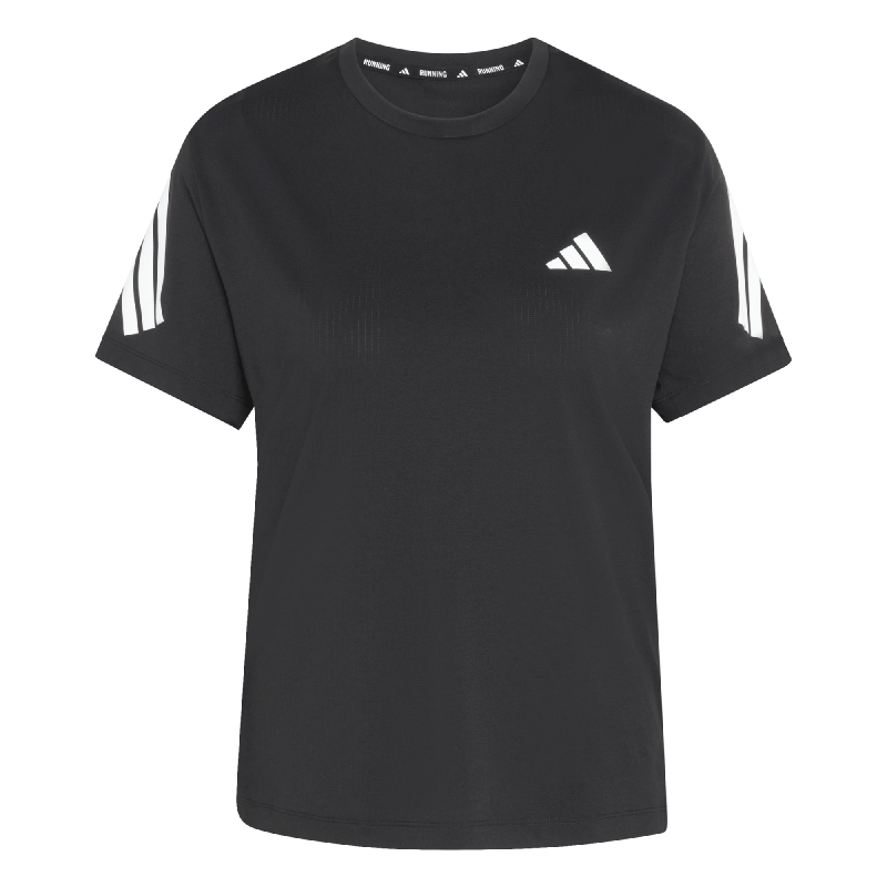 Adi365 Running Climacool - T-paita - Naiset