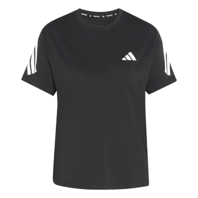 Adi365 Running Climacool - T-shirt damski