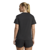 adidas Adi365 Running Climacool - T-shirt mulher | Hardloop