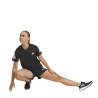 adidas Adi365 Running Climacool - T-shirt mulher | Hardloop