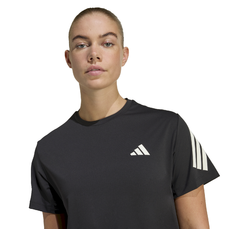 adidas Adi365 Running Climacool - T-shirt mulher | Hardloop
