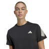 adidas Adi365 Running Climacool - T-shirt mulher | Hardloop
