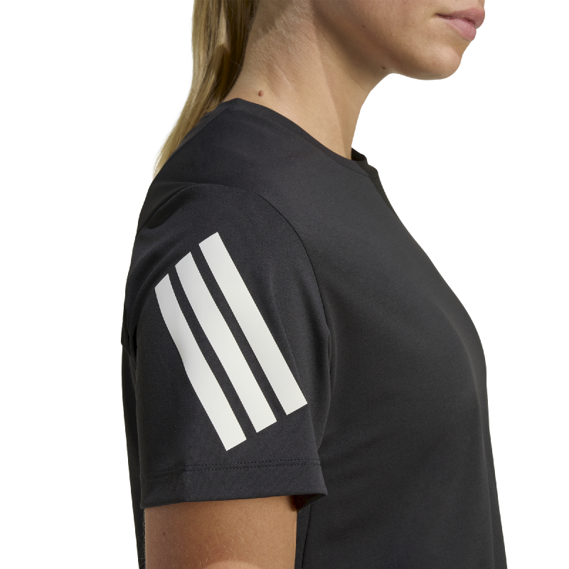 adidas Adi365 Running Climacool - T-shirt mulher | Hardloop