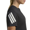 adidas Adi365 Running Climacool - T-shirt mulher | Hardloop