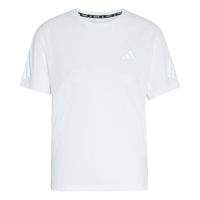 Adi365 Running Climacool - T-shirt femme