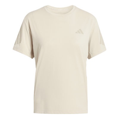 Adi365 Running Climacool - T-paita - Naiset