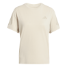 Crystal Linen