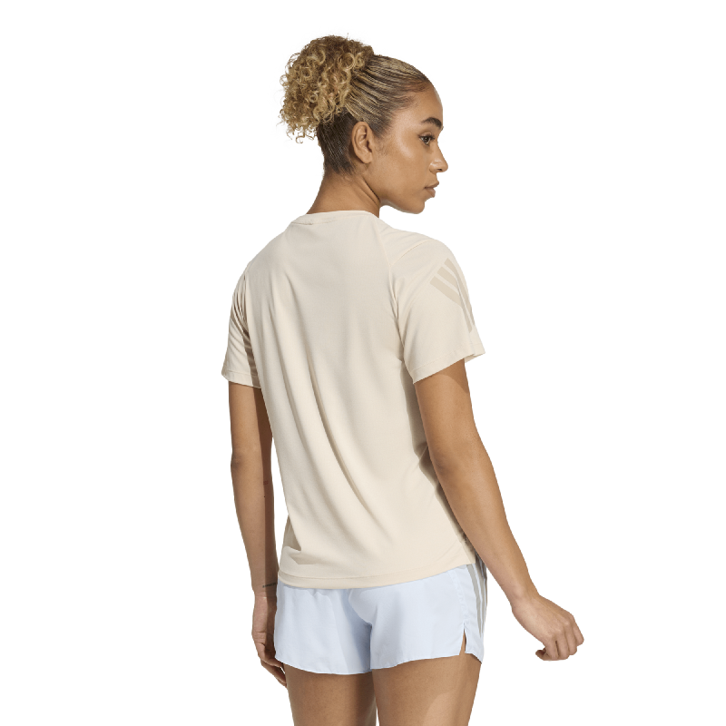 adidas Adi365 Running Climacool - T-shirt femme | Hardloop
