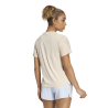 adidas Adi365 Running Climacool - T-shirt femme | Hardloop