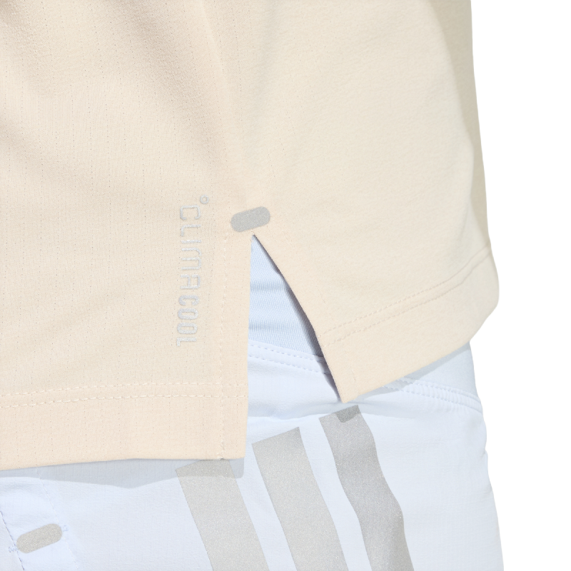 adidas Adi365 Running Climacool - T-shirt - Women's | Hardloop