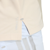 adidas Adi365 Running Climacool - T-shirt - Women's | Hardloop