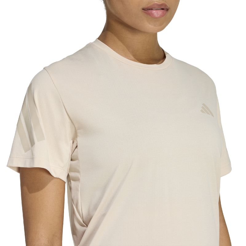 adidas Adi365 Running Climacool - T-shirt - Women's | Hardloop