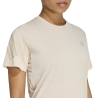 adidas Adi365 Running Climacool - T-shirt - Women's | Hardloop