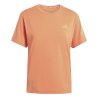Dusky Orange