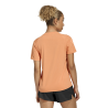 adidas Adi365 Running Climacool - T-shirt - Dam | Hardloop