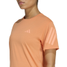 adidas Adi365 Running Climacool - T-Shirt - Damen | Hardloop