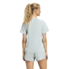 adidas Adi365 Running Climacool - T-shirt femme | Hardloop