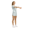 adidas Adi365 Running Climacool - T-shirt femme | Hardloop