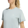 adidas Adi365 Running Climacool - T-shirt femme | Hardloop