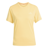 Semi Ice Tangerine
