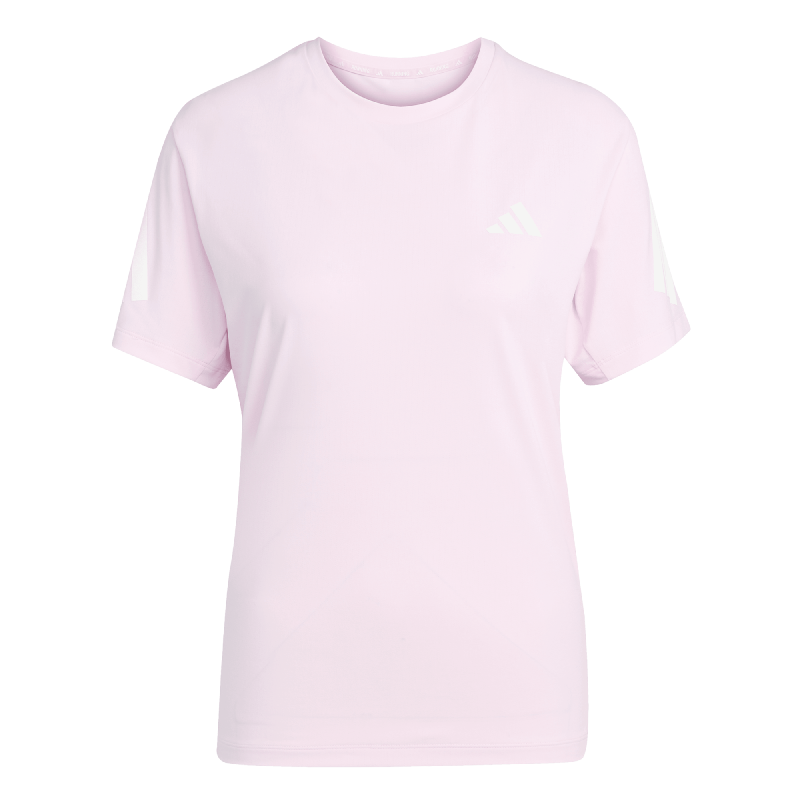 Adi365 Running Climacool - T-shirt - Women's