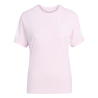 Clear Pink