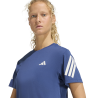 adidas Adi365 Running Climacool - T-shirt mulher | Hardloop