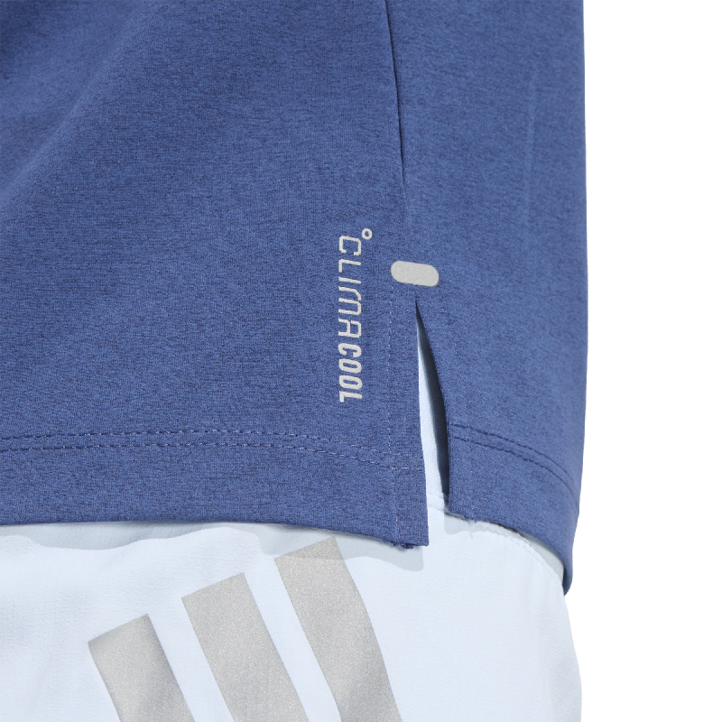 adidas Adi365 Running Climacool - T-Shirt - Damen | Hardloop