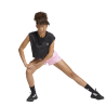 adidas Adi365 Running Essentials Crop - T-shirt mulher | Hardloop
