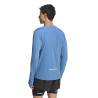 adidas Adi365 Climacool+ Long Sleeve - T-shirt - Herr | Hardloop