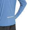 adidas Adi365 Climacool+ Long Sleeve - Camiseta - Hombre | Hardloop