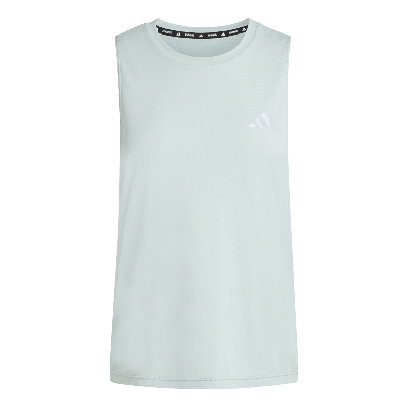 Adi365 Running Essentials Tank - Tanktop - Dames
