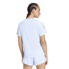 adidas Adi365 Running Climacool - Camisa mulher | Hardloop
