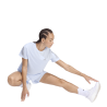 adidas Adi365 Running Climacool - Camisa mulher | Hardloop