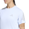 adidas Adi365 Running Climacool - Camisa mulher | Hardloop