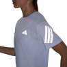 adidas Adi365 Running Climacool - Camisa mulher | Hardloop