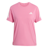 Pink Fusion