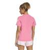adidas Adi365 Running Climacool - Camisa mulher | Hardloop