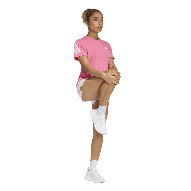 adidas Adi365 Running Climacool - Chemise femme | Hardloop