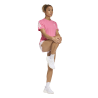 adidas Adi365 Running Climacool - Shirt - Women's | Hardloop