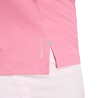 adidas Adi365 Running Climacool - Shirt - Women's | Hardloop
