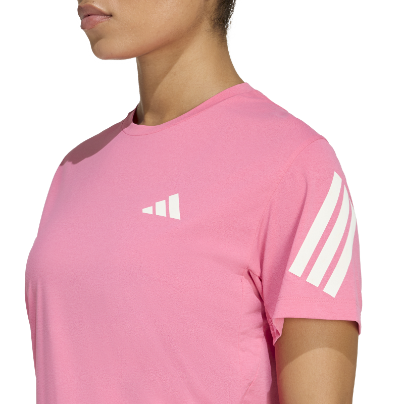 adidas Adi365 Running Climacool - Shirt - Women's | Hardloop