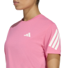 adidas Adi365 Running Climacool - Chemise femme | Hardloop