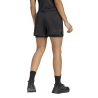 adidas Adi365 Running Essentials 2In1 Short - Short running femme | Hardloop