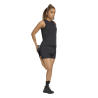 adidas Adi365 Running Essentials 2In1 Short - Calção de corrida mulher | Hardloop