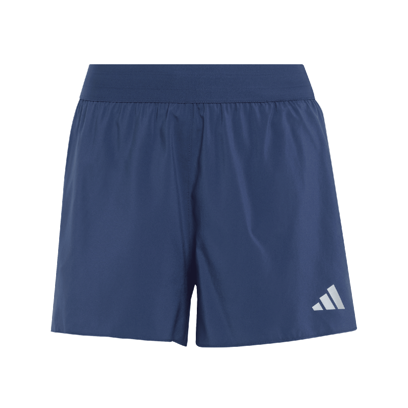 Adi365 Running Essentials 2In1 Short - Löparshorts - Dam