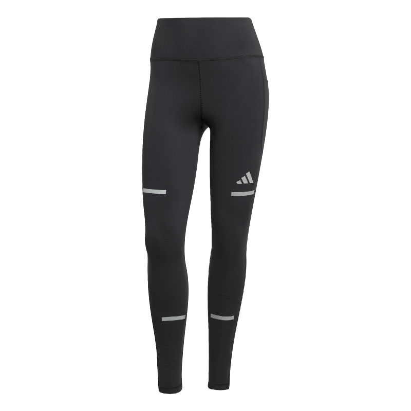 Adi365 Running Climawarm+ - Calça de corrida mulher