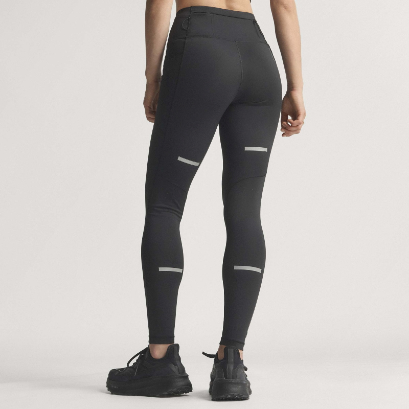adidas Adi365 Running Climawarm+ - Mallas de running - Mujer | Hardloop